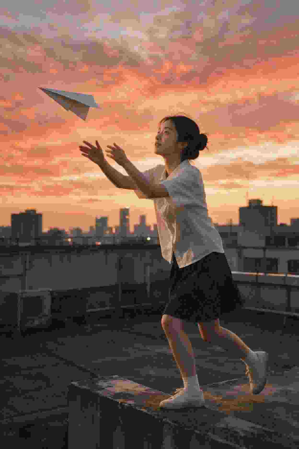 剧封面