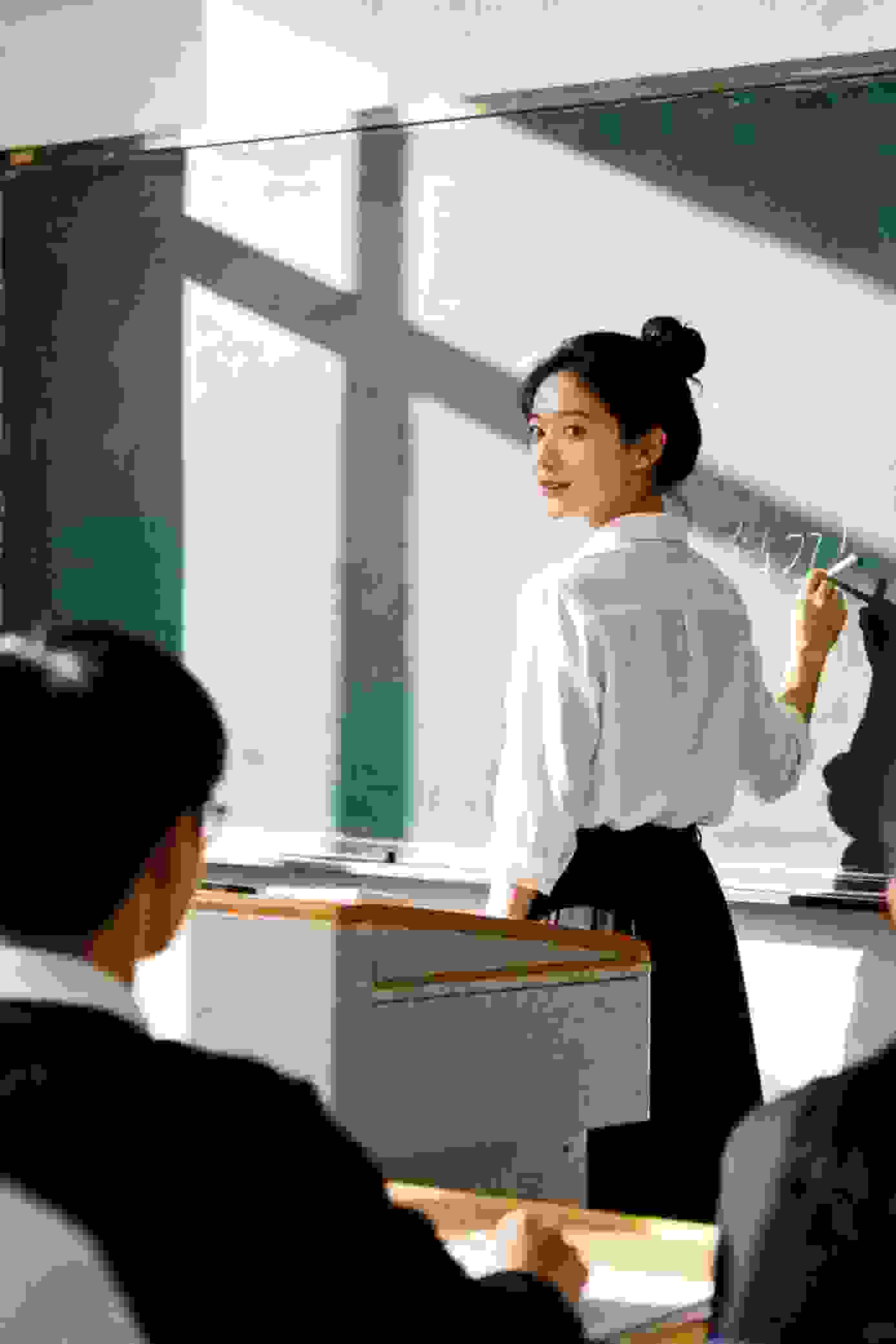 轮播1