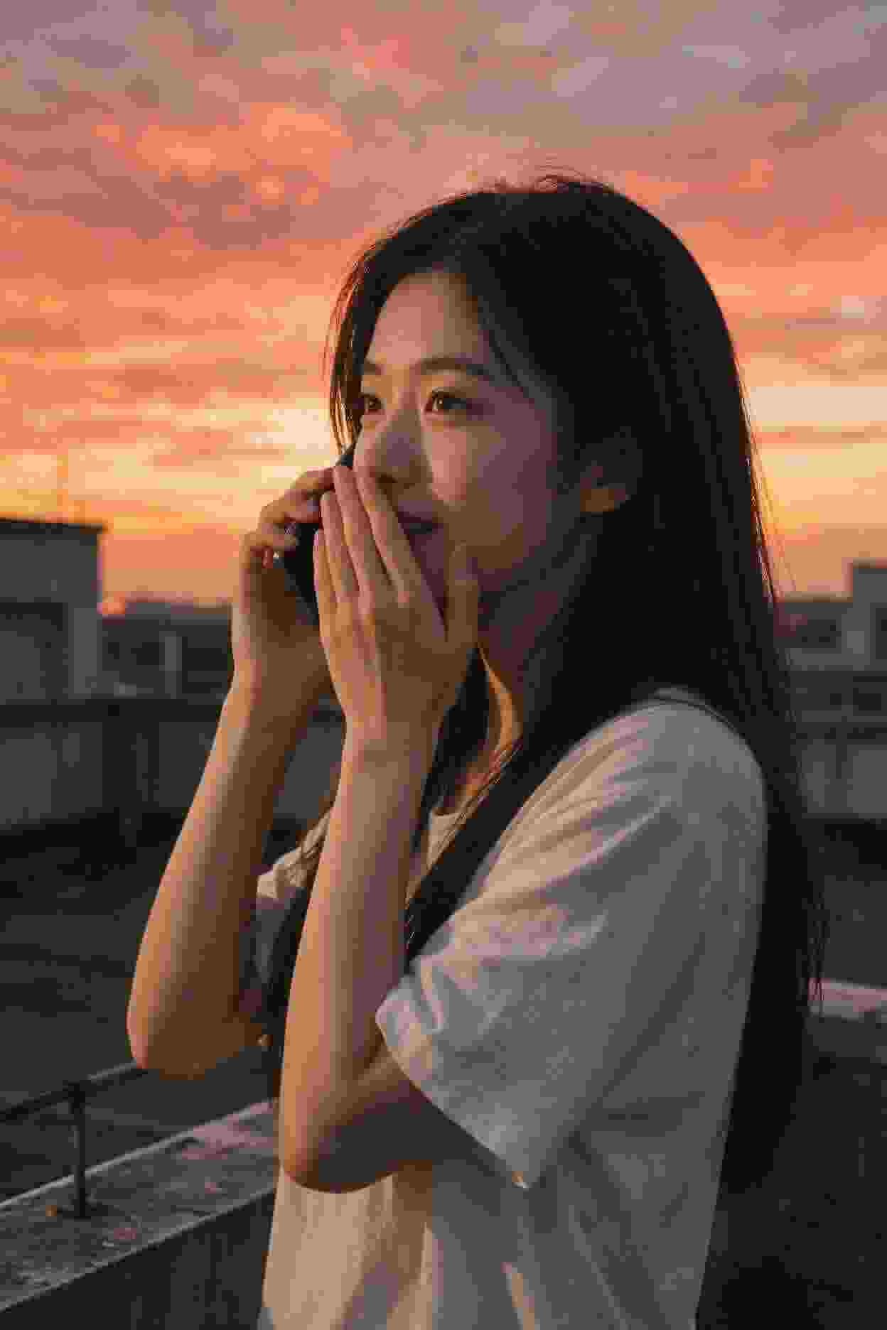 轮播3