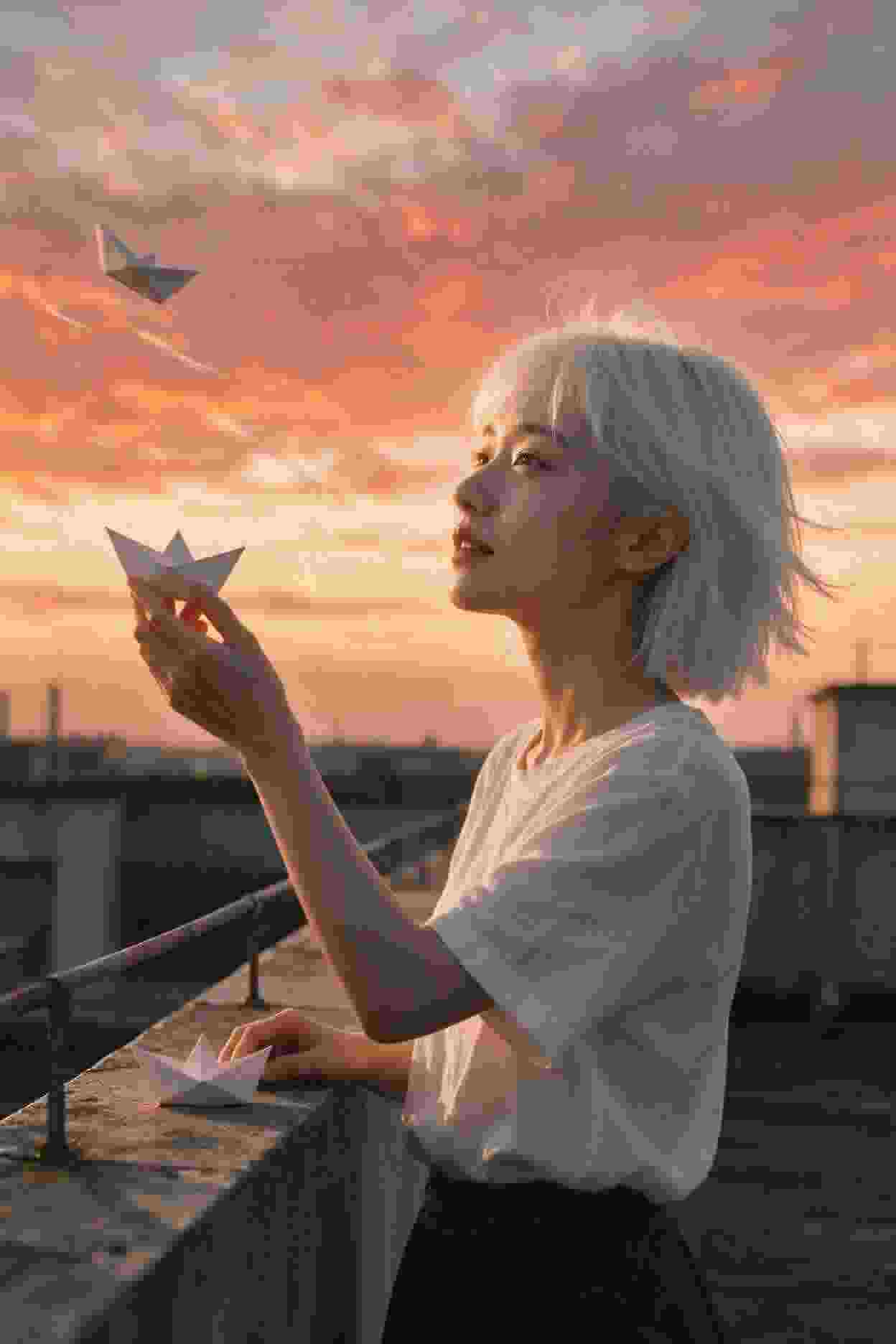 轮播2