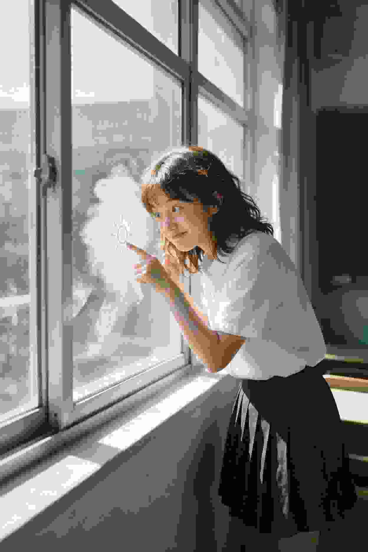 轮播4