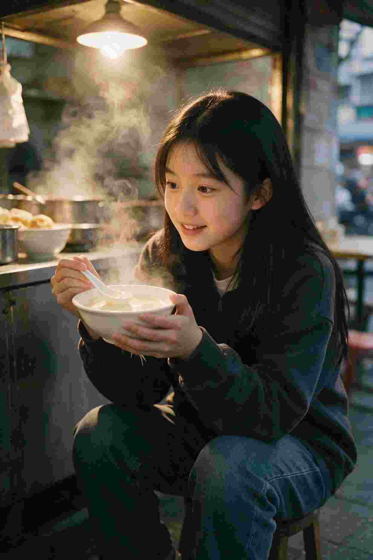 剧封面